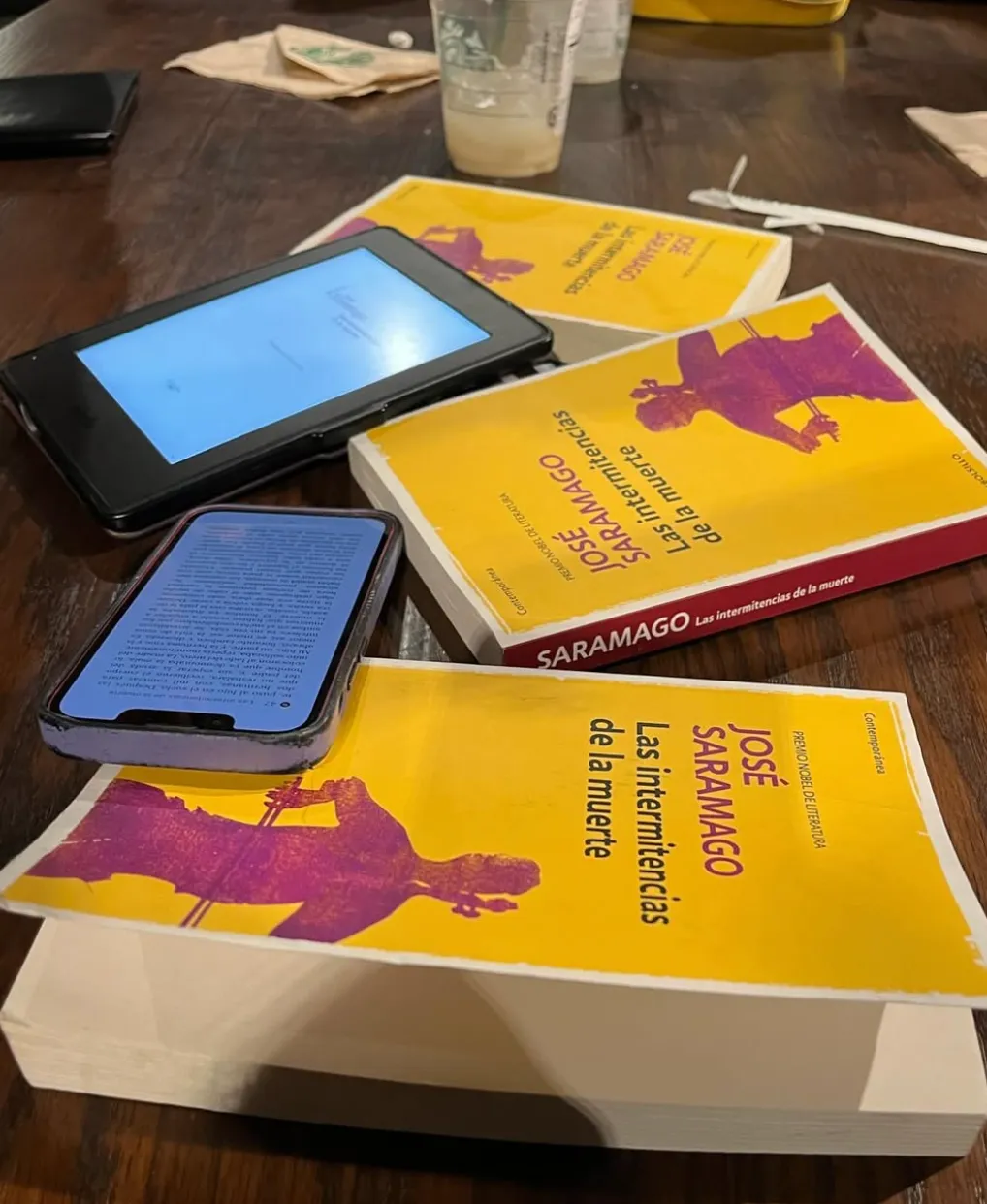 Travelers Notebook